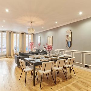 Apartamento de 3 Dormitorios